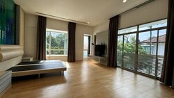 Tanglin Road (D10), Detached #479197191